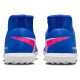 Nike Jr. Mercurial Superfly 10 Club TF